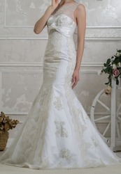 Продам свадебное платье Elisabeth