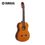 Продам новую.Классическая гитара YAMAHA C-70.с документами и гарантией