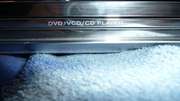 DVD-проигрыватель LG DGK688X