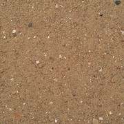 Беляевский карьерный сеяный мелкий песок  в Одессе