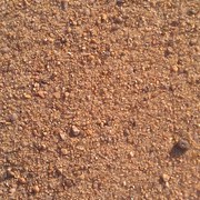 Вознесенский речной мытый крупный песок