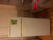 Продам Холодильник Nord standart  