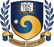 Детская Школа Развития при Учебном Центре «ИСП» Одесса