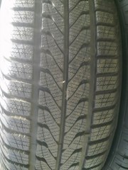 Автошины Toyo Vario V2 205/55 R16 