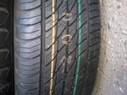 Автошины  Dunlop grandtrek 215/65 R16 M+S   