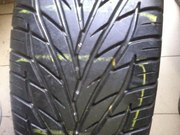  Шины TOYO PROXES S/T M+S 245/70  R16  