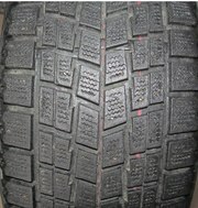 Зимние шины BRIDGESTONE BLIZZAK WS50 215 45 17 