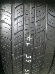 Автошины Hercules 245/65 R17 