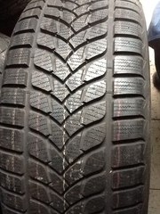 Зимние шины Lassa competus  255/55 R18 