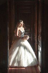 Продам свадебное платье Одесса