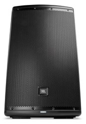 Jbl Eon 615  Активная колонка 1000 ватт.  Распродажа!!!