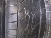 Летние шины Performance 235/55 R18 