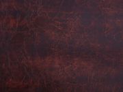 Кожзаменитель от производителя Турции 
