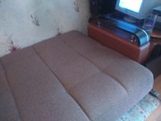 Срочно продам Диван сегодня