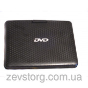 DVD плеер SAMSUNG