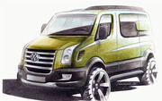 лучший автосервис в Одессе  Viano, Vito, Sprinter,  LT 35, LT45,  T5, T4