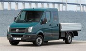 лучший автосервис в Одессе микроавтобусов Mercedes  Viano, Vito, Sprinte