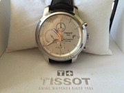 Часы Tissot T-Sport PRC 200 Automatic Chronograph