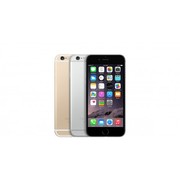 Продам  iPhone 6  64Gb Space gray,  Gold,  Silver