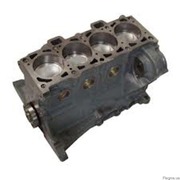 Двигатель мотор двигун на ВАЗ 2107 и детали на ваз-лада