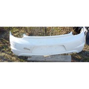 Продам бампер VOLKSWAGEN SCIROCCO 2008-2015 ЗАДНИЙ 1K8807421K