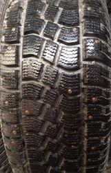 Продам б/у шины  Avalanch 265/70 R17 