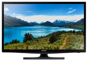 Samsung 32j4100, 32j5100, 40j5100,  и много других моделей