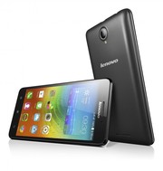 Телефон Lenovo A5000