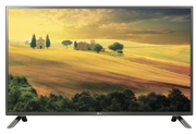 LG 43 UF 640V и другие модели LG,  Samsung,  Sony