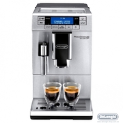 Продам Кофемашину DeLonghi ETAM 36.364 M