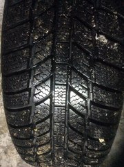 Зимние шины Evergreen EW62 215/60 R16 