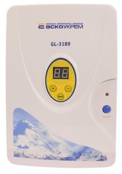 Озонатор воды и воздуха (бытовой) GL-3189