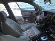 Hyundai Sonata 2.7 full options