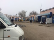 ремонт микроавтобусов в Одессе ,  СТО ,  автосервис Mercedes 