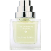 THE DIFFERENT COMPANY Sublime Balkiss 50 мл. 