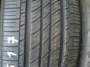 Продам Michelin Energy MXV4 Plus 235/65 R17 