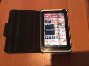 HTC Flyer 16G