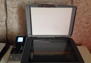 Недорогой epson stylus cx5900