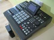 Продам AKAI MPC 5000 в идеальном состоянии. 