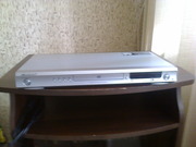 Продам DVD плеер Pioneer DV-585A-S