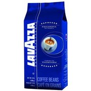 Lavazza Espresso Crema e Aroma Espresso Blue