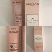 Meteorites Baby Glow Guerlain 3 medium новый