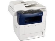 принтер Xerox work centre 3550