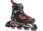 Ролики Rollerblade,  Fila,  Seba,  Powerslide по супер ценам