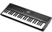 Korg TRTK 49 (Triton Taktile) (MIDI Синтезатор Миди Контроллер)