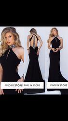 Продам платье Sherri Hill