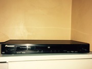 DVD-плеер Pioneer DV-300-к