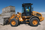 Продам документы на  погрузчик,  JCB,  Case,  Caterpillar и др.