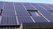 Солнечные панели электрические Одесса уже в продаже
