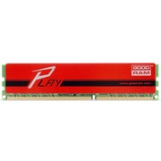 Оперативная память GoodRAM DDR3 4Gb 1600Mhz